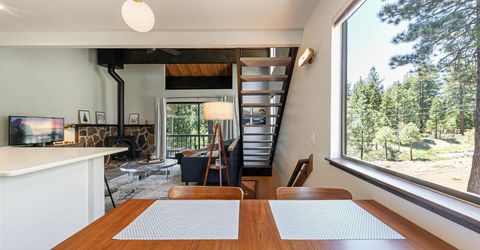 1001 Commonwealth Drive, Kings Beach, CA 96143 Photo