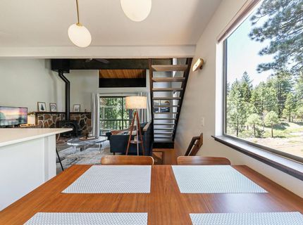 1001 Commonwealth Drive, Kings Beach, CA 96143 Photo