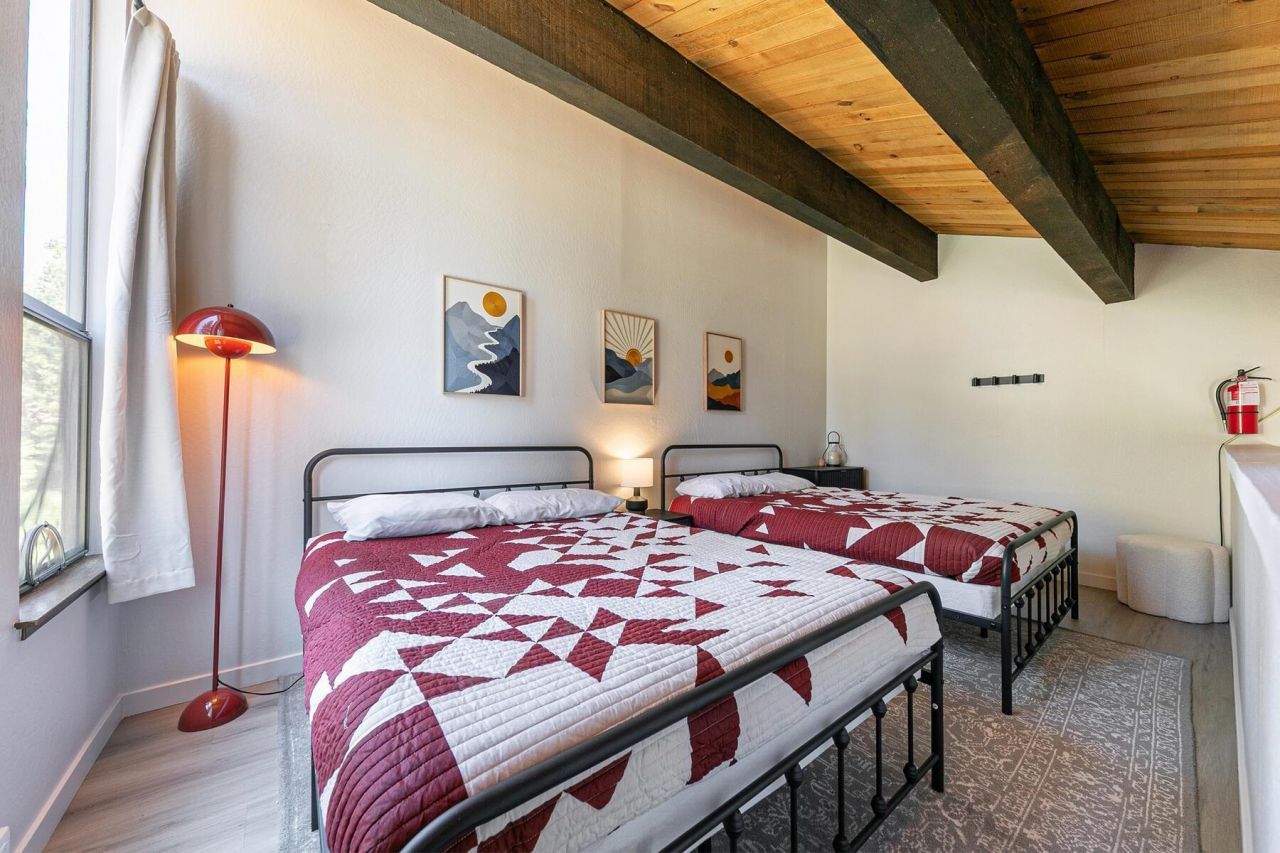 1001 Commonwealth Drive, Kings Beach, CA 96143 Photo