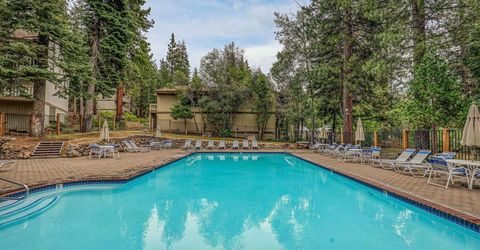 1001 Commonwealth Drive, Kings Beach, CA 96143 Photo