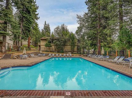 1001 Commonwealth Drive, Kings Beach, CA 96143 Photo