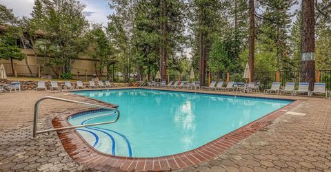 1001 Commonwealth Drive, Kings Beach, CA 96143 Photo
