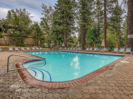 1001 Commonwealth Drive, Kings Beach, CA 96143 Photo