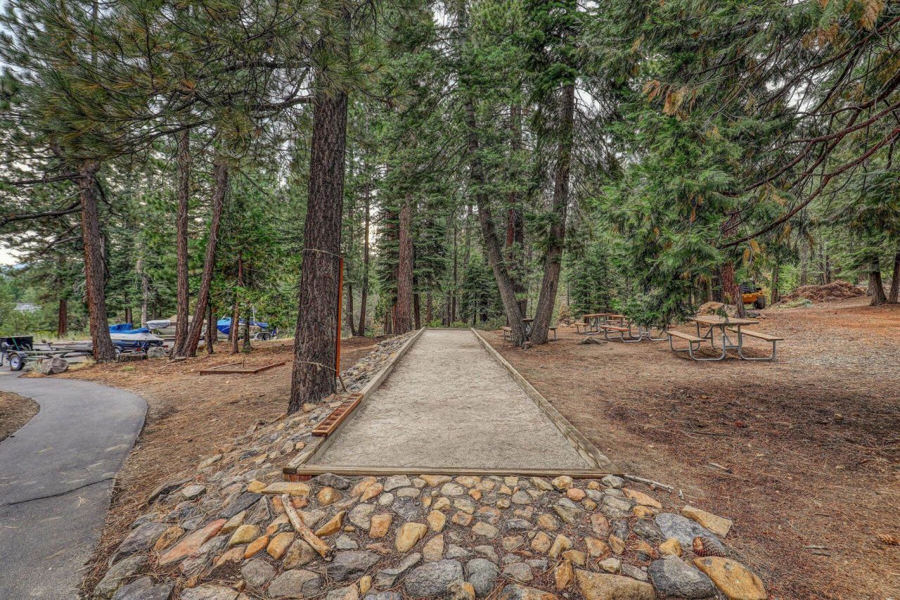 1001 Commonwealth Drive, Kings Beach, CA 96143 Photo