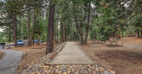 1001 Commonwealth Drive, Kings Beach, CA 96143 Photo