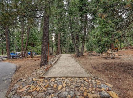 1001 Commonwealth Drive, Kings Beach, CA 96143 Photo