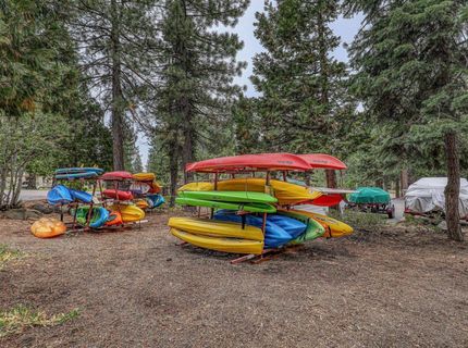 1001 Commonwealth Drive, Kings Beach, CA 96143 Photo