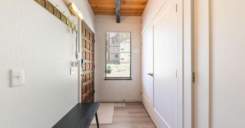 1001 Commonwealth Drive, Kings Beach, CA 96143 Photo