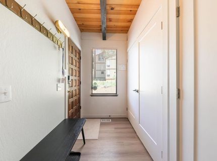 1001 Commonwealth Drive, Kings Beach, CA 96143 Photo