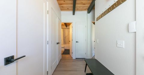 1001 Commonwealth Drive, Kings Beach, CA 96143 Photo
