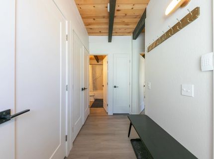 1001 Commonwealth Drive, Kings Beach, CA 96143 Photo