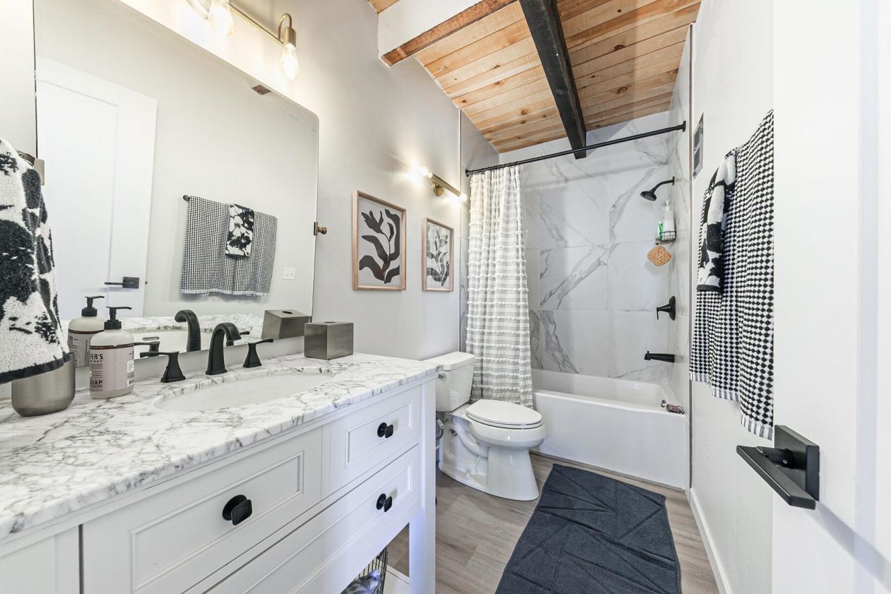 1001 Commonwealth Drive, Kings Beach, CA 96143 Photo