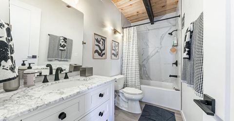1001 Commonwealth Drive, Kings Beach, CA 96143 Photo