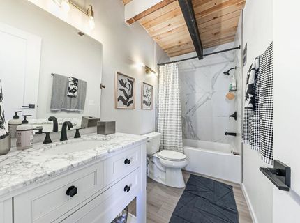 1001 Commonwealth Drive, Kings Beach, CA 96143 Photo