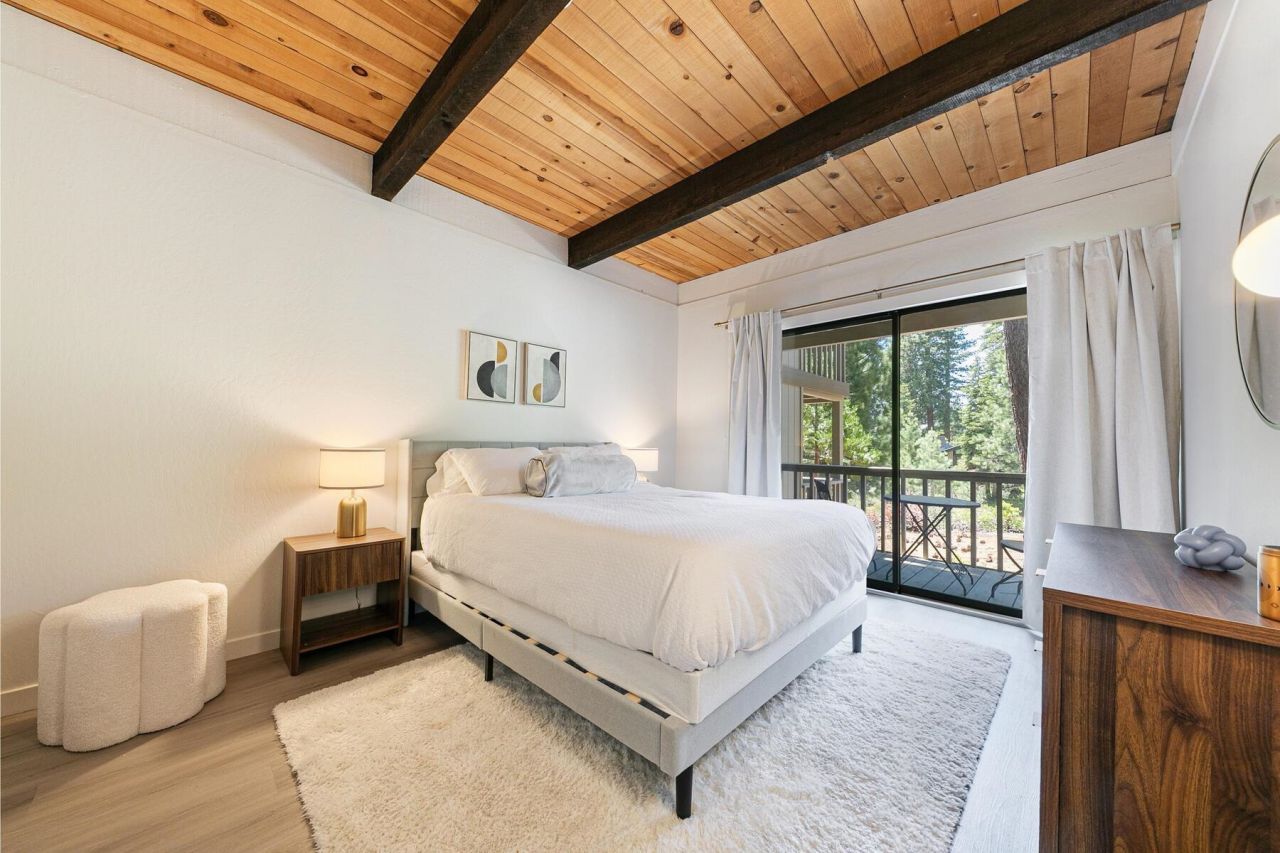 1001 Commonwealth Drive, Kings Beach, CA 96143 Photo