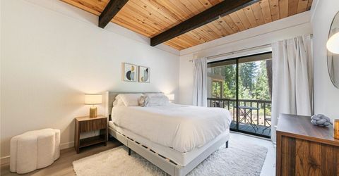 1001 Commonwealth Drive, Kings Beach, CA 96143 Photo