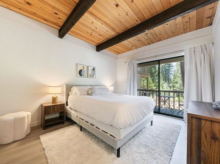 1001 Commonwealth Drive, Kings Beach, CA 96143 Photo