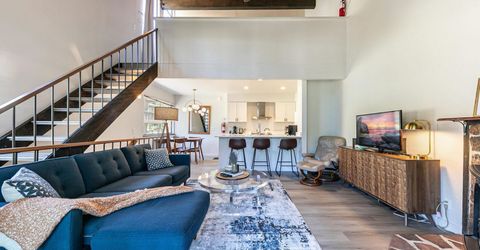1001 Commonwealth Drive, Kings Beach, CA 96143 Photo