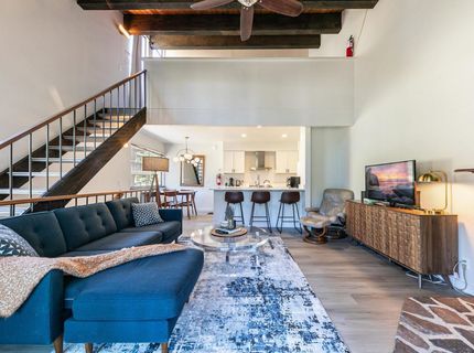 1001 Commonwealth Drive, Kings Beach, CA 96143 Photo
