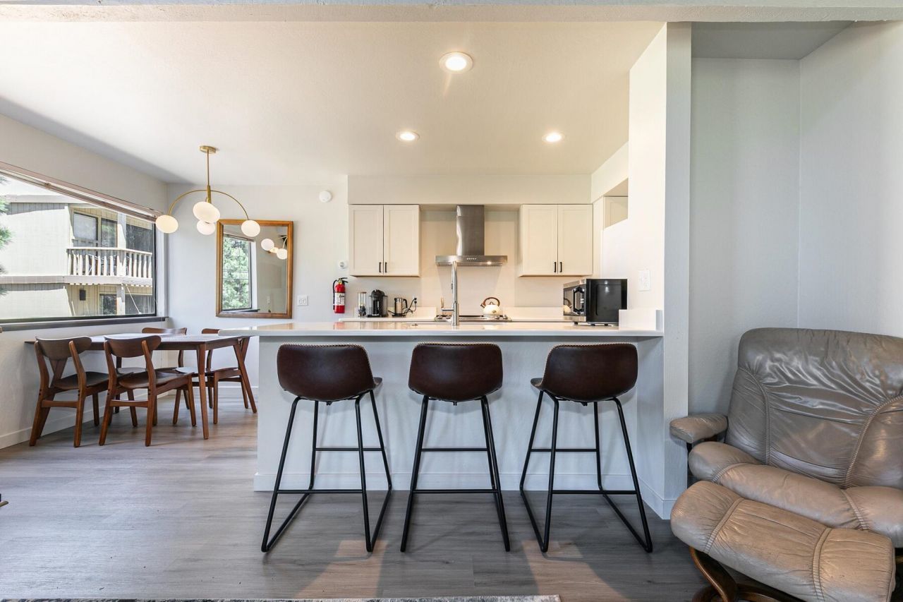 1001 Commonwealth Drive, Kings Beach, CA 96143 Photo