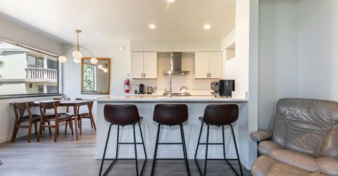 1001 Commonwealth Drive, Kings Beach, CA 96143 Photo