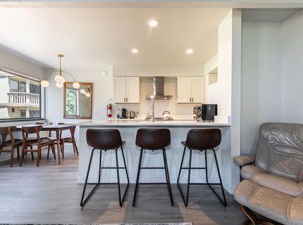 1001 Commonwealth Drive, Kings Beach, CA 96143 Photo