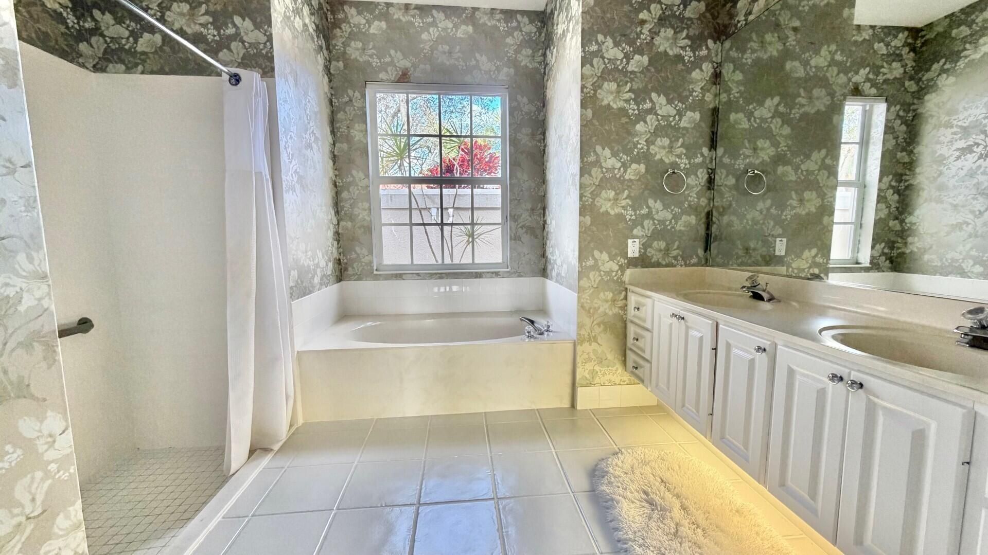 2755 Hancock Creek Road, West Palm Beach, FL 33411 Photo