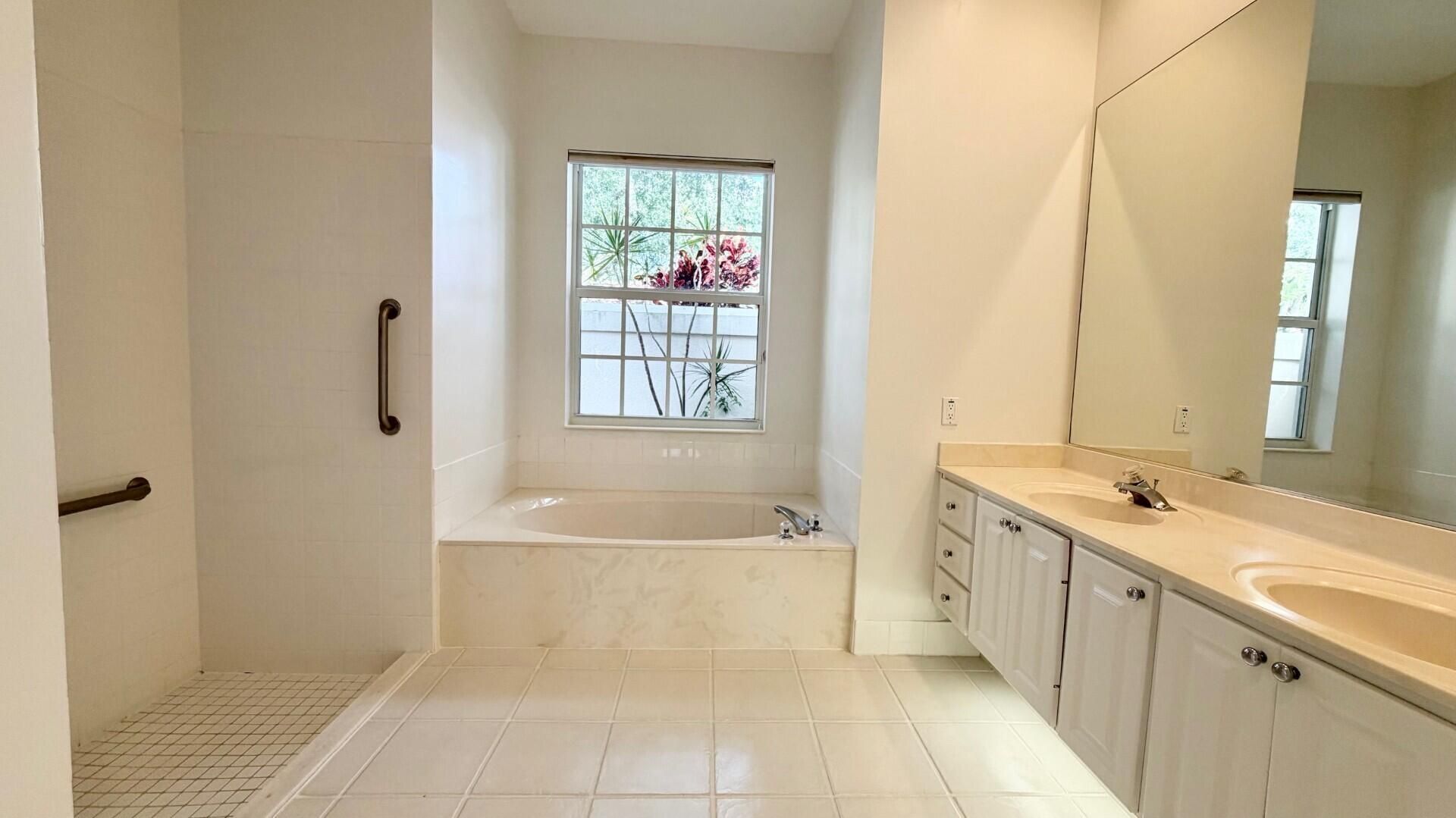 2755 Hancock Creek Road, West Palm Beach, FL 33411 Photo
