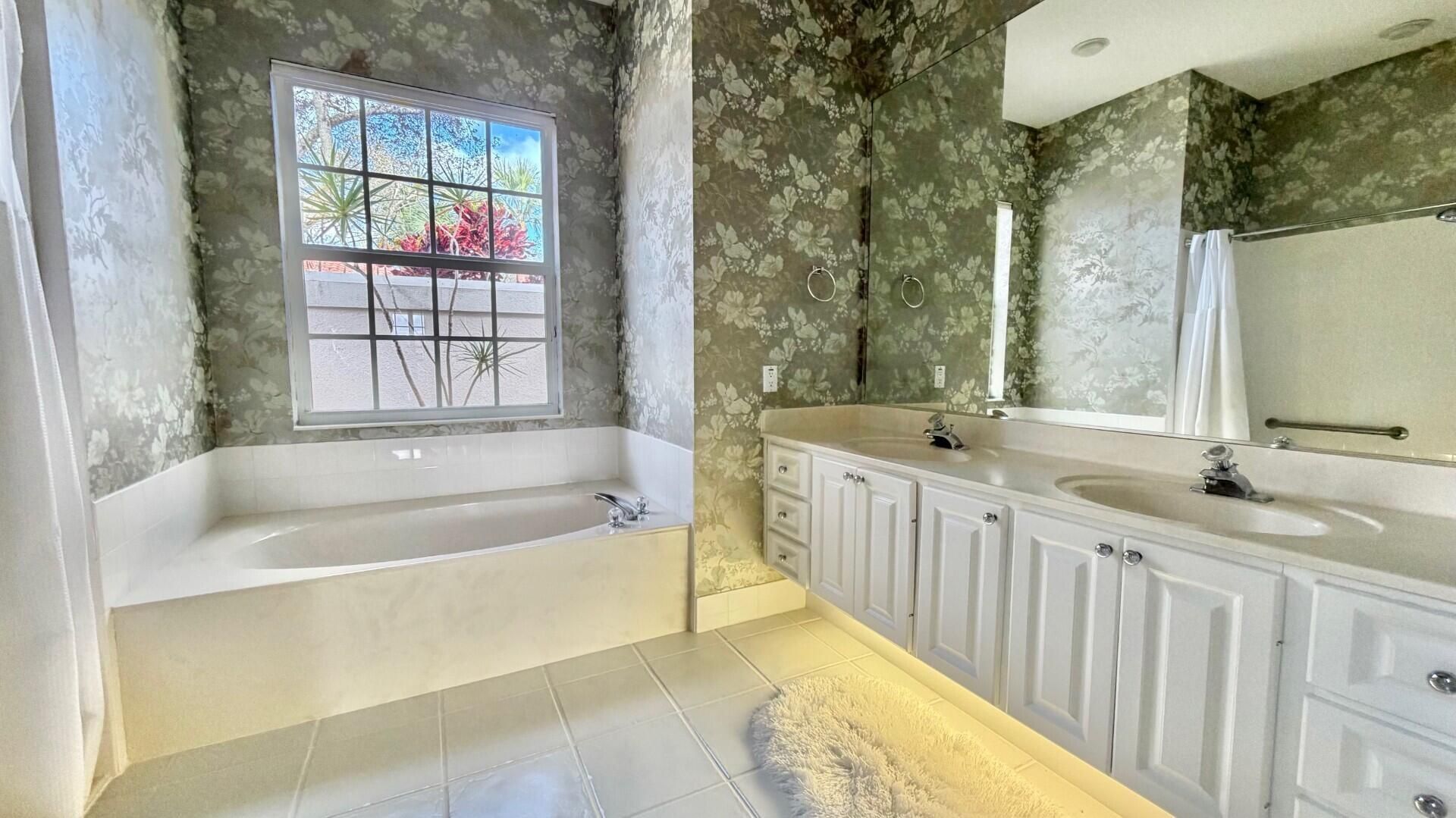 2755 Hancock Creek Road, West Palm Beach, FL 33411 Photo