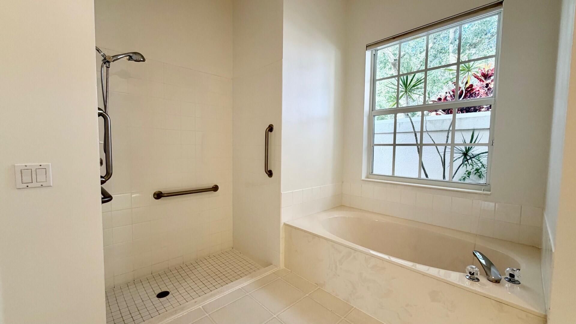 2755 Hancock Creek Road, West Palm Beach, FL 33411 Photo
