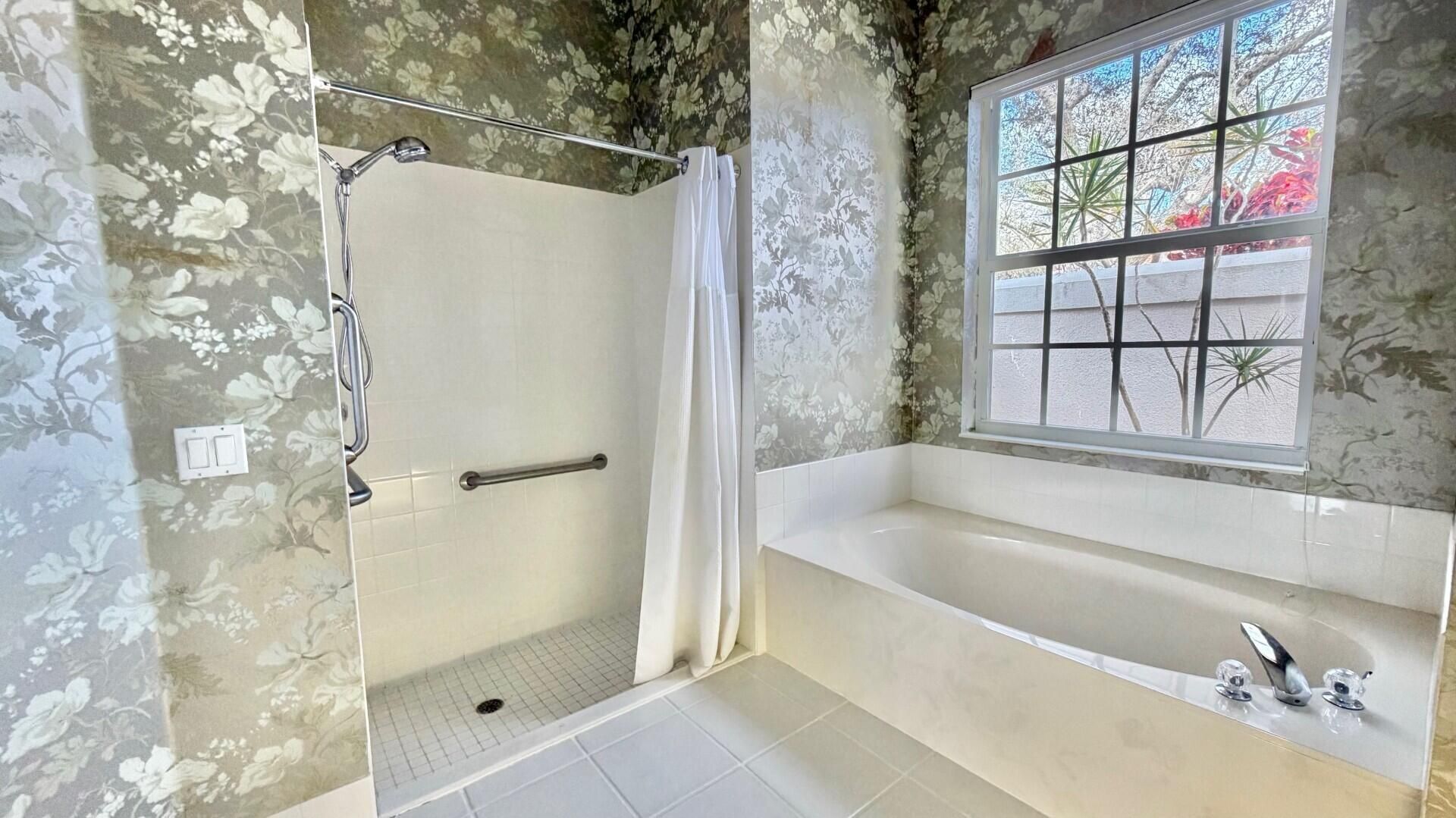 2755 Hancock Creek Road, West Palm Beach, FL 33411 Photo