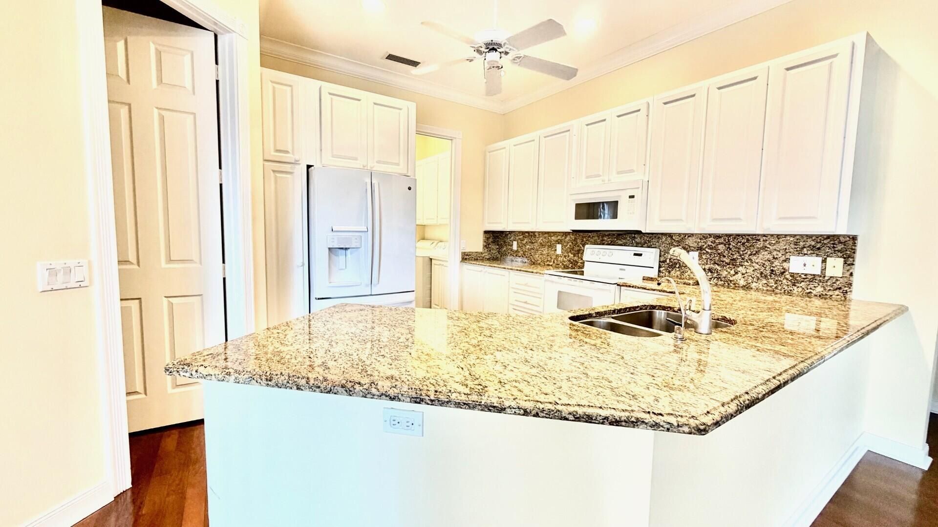 2755 Hancock Creek Road, West Palm Beach, FL 33411 Photo