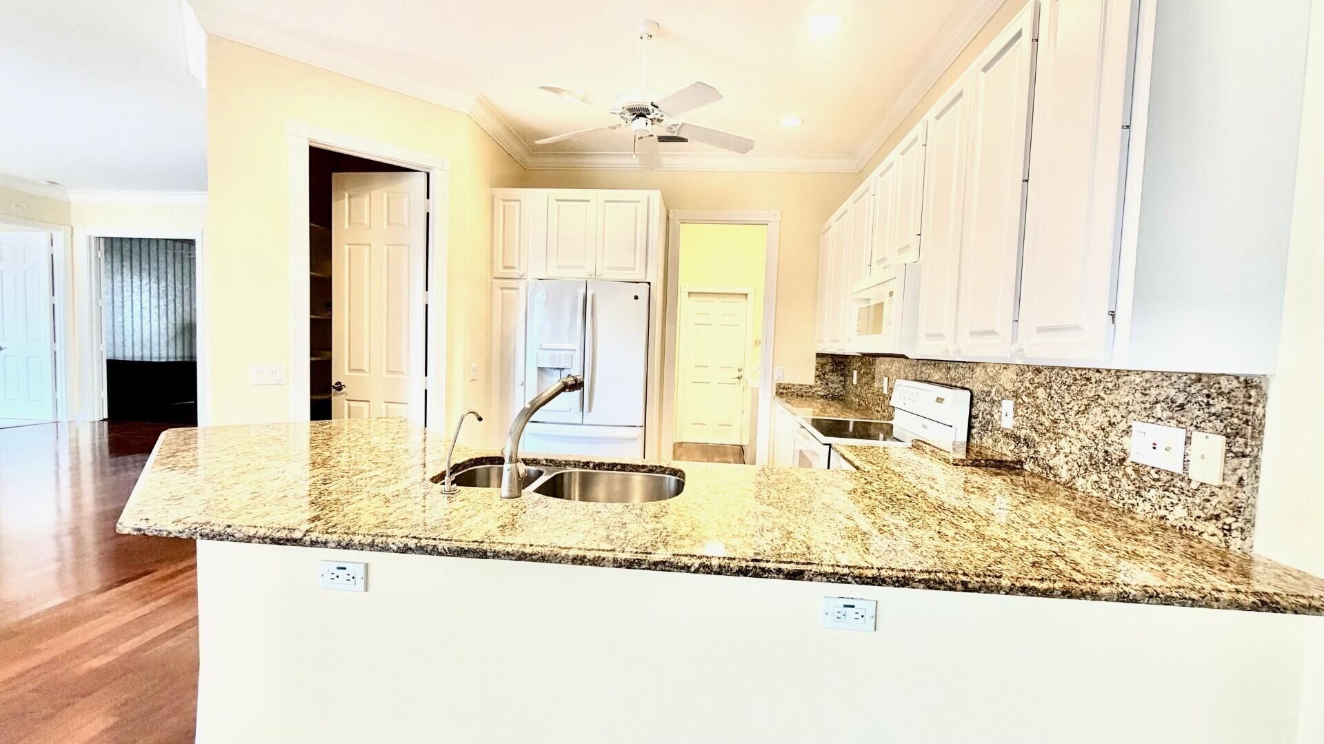 2755 Hancock Creek Road, West Palm Beach, FL 33411 Photo