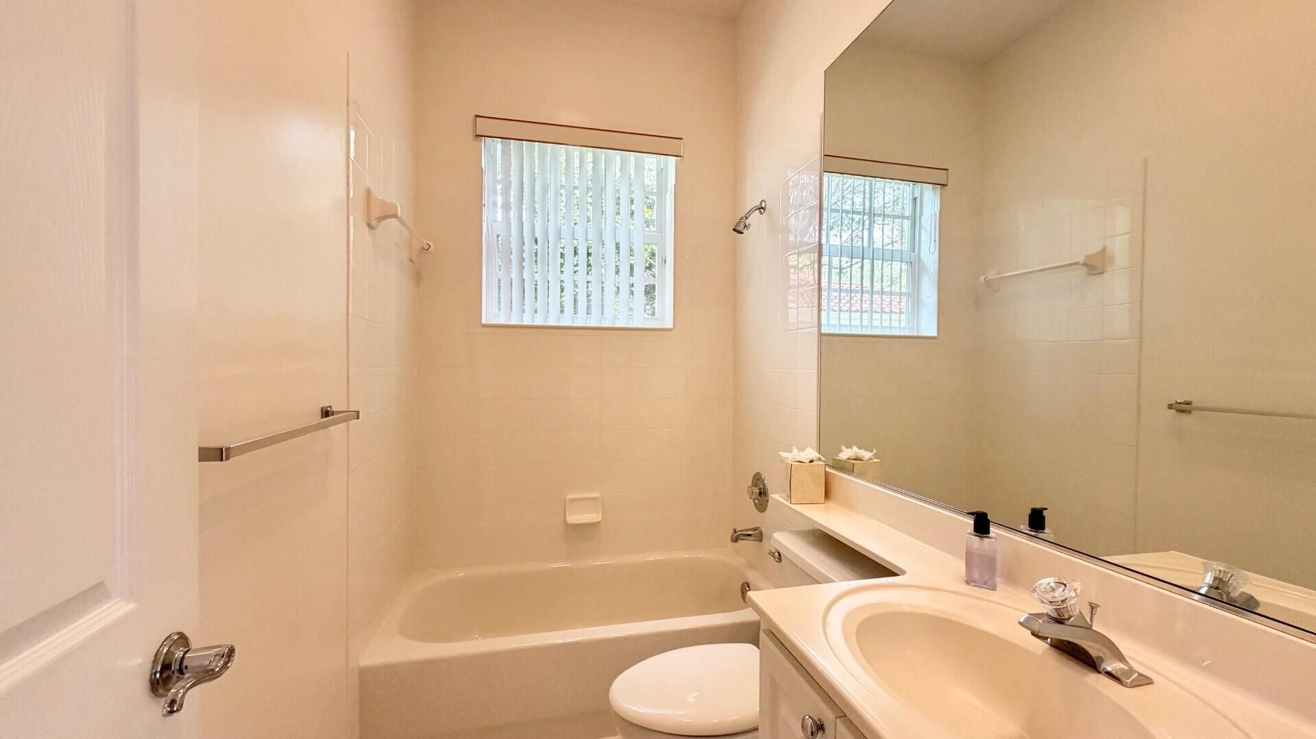 2755 Hancock Creek Road, West Palm Beach, FL 33411 Photo