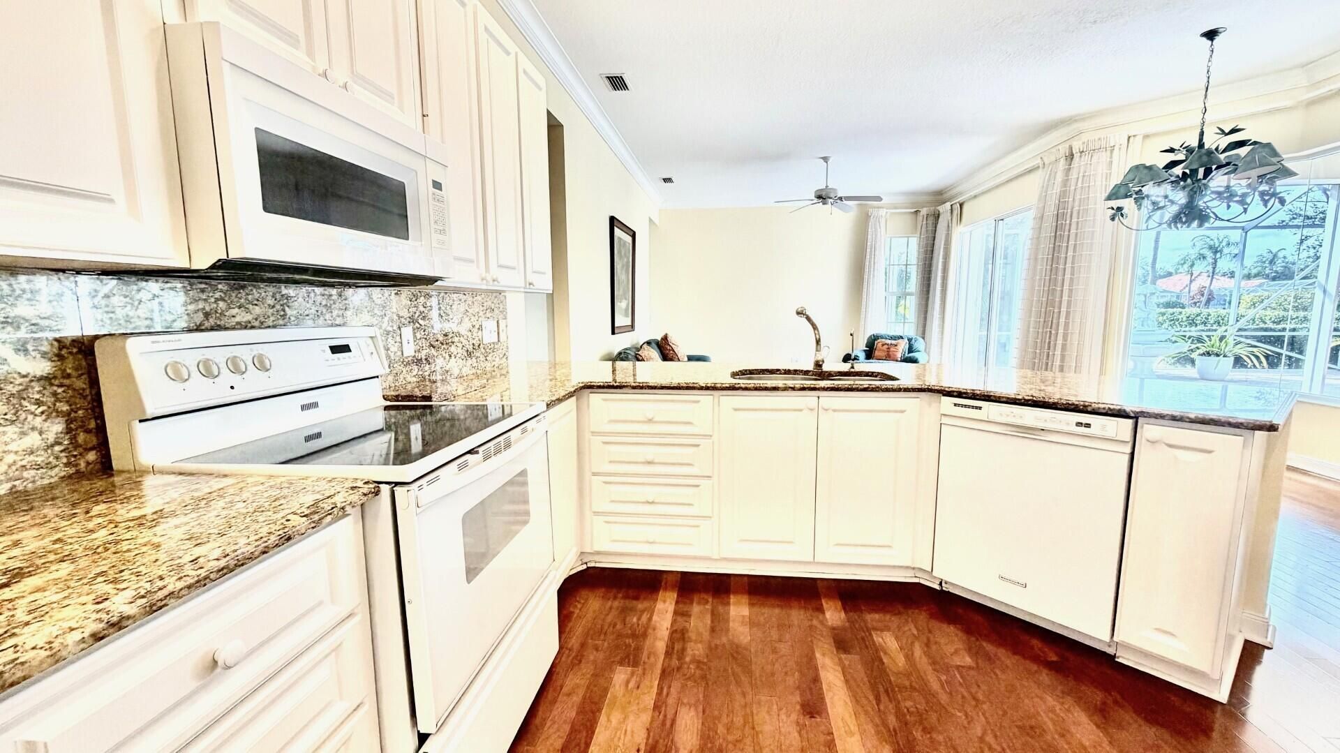 2755 Hancock Creek Road, West Palm Beach, FL 33411 Photo