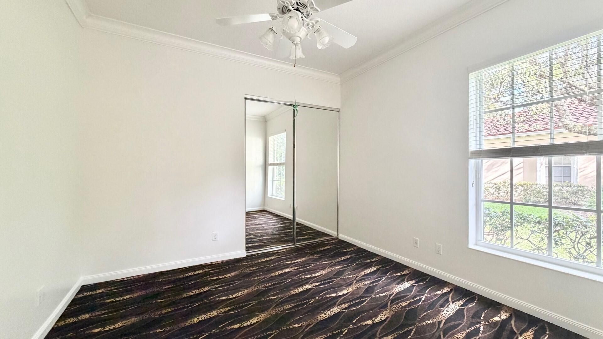 2755 Hancock Creek Road, West Palm Beach, FL 33411 Photo