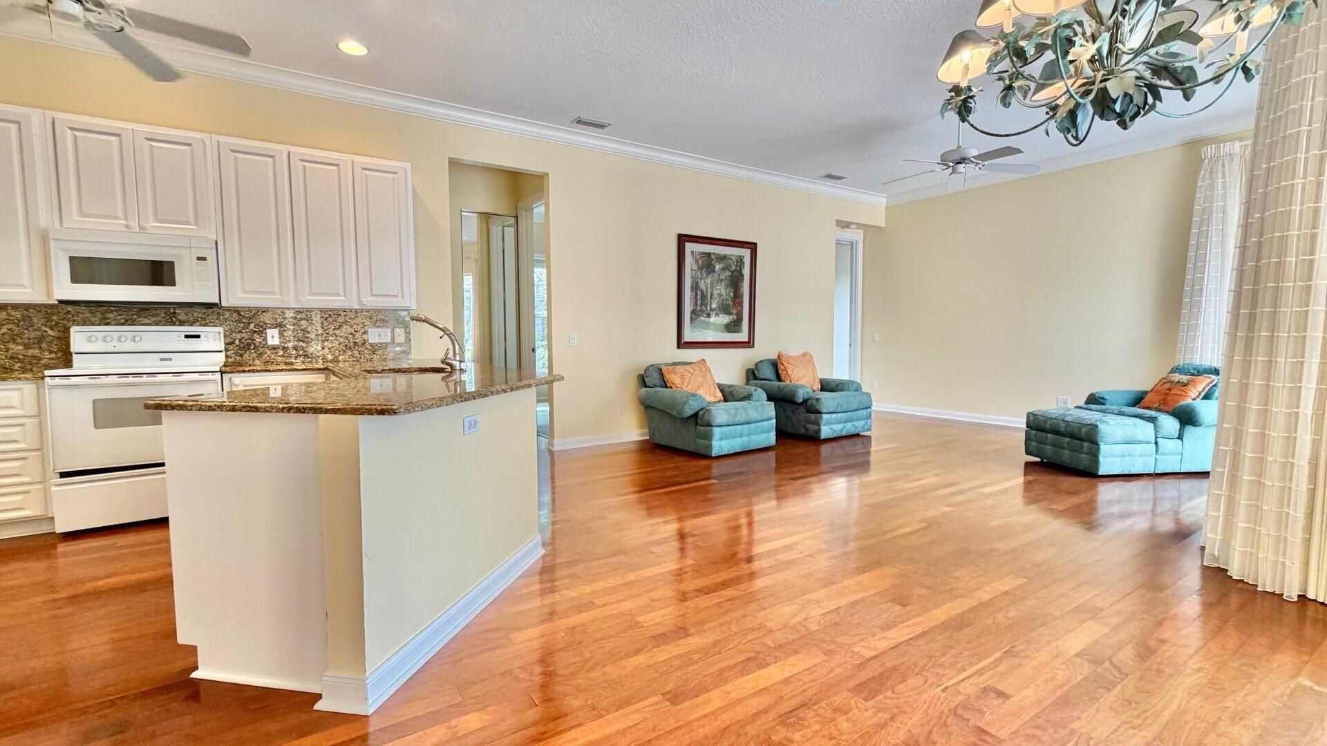 2755 Hancock Creek Road, West Palm Beach, FL 33411 Photo