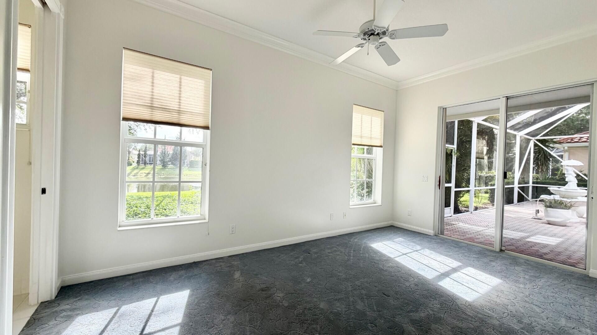 2755 Hancock Creek Road, West Palm Beach, FL 33411 Photo