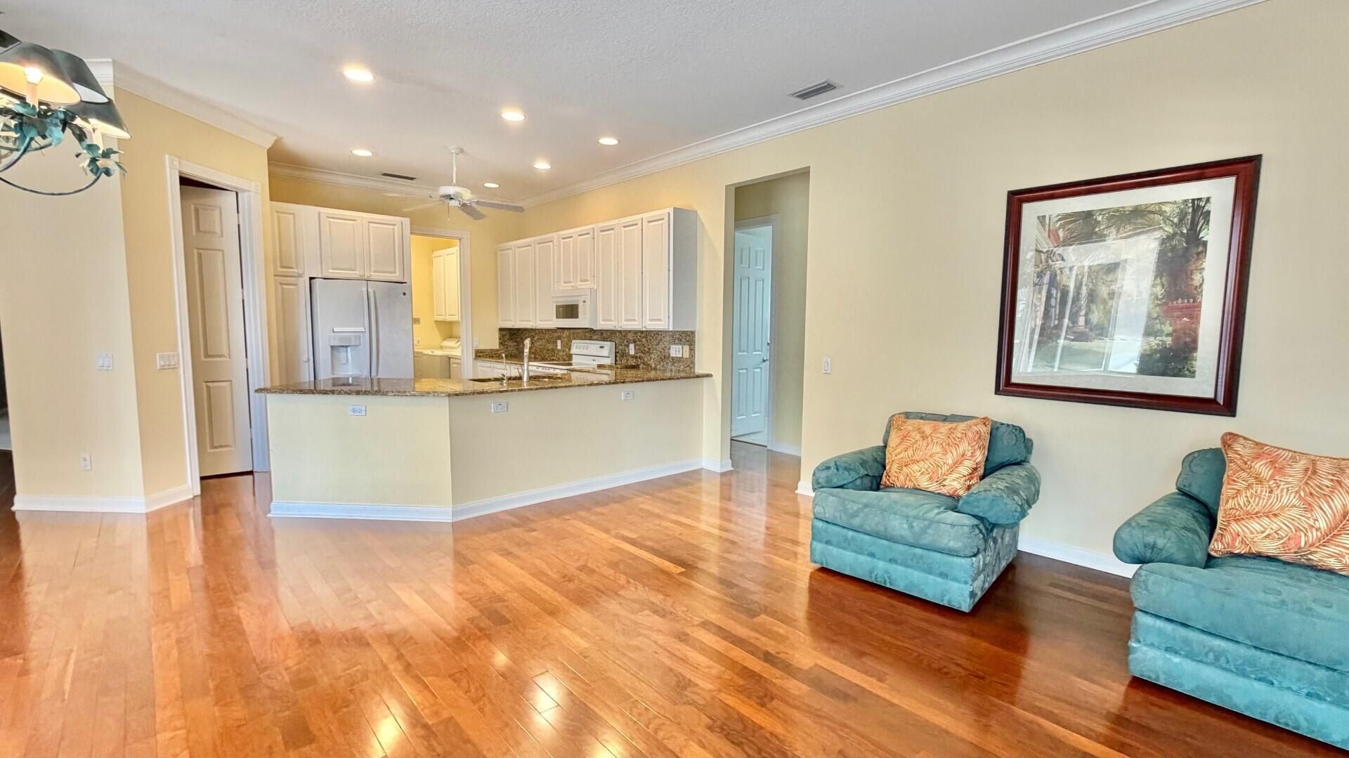 2755 Hancock Creek Road, West Palm Beach, FL 33411 Photo