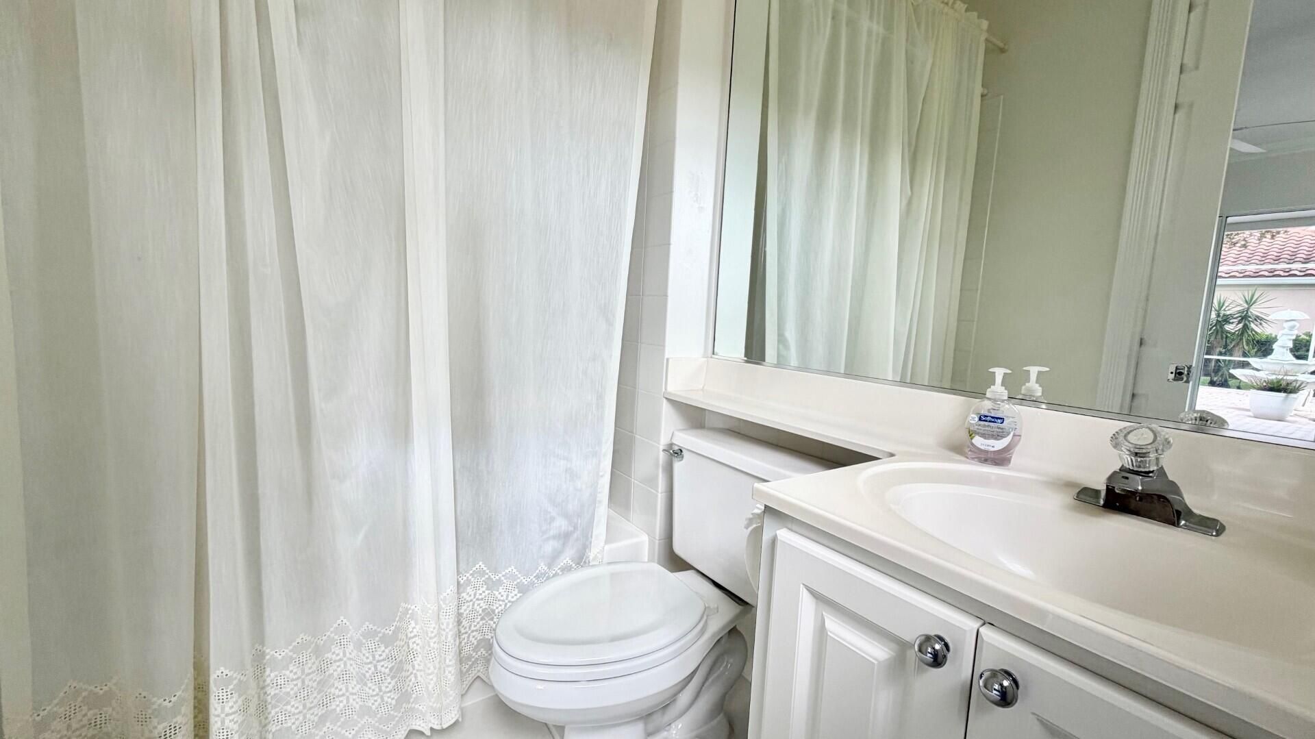 2755 Hancock Creek Road, West Palm Beach, FL 33411 Photo