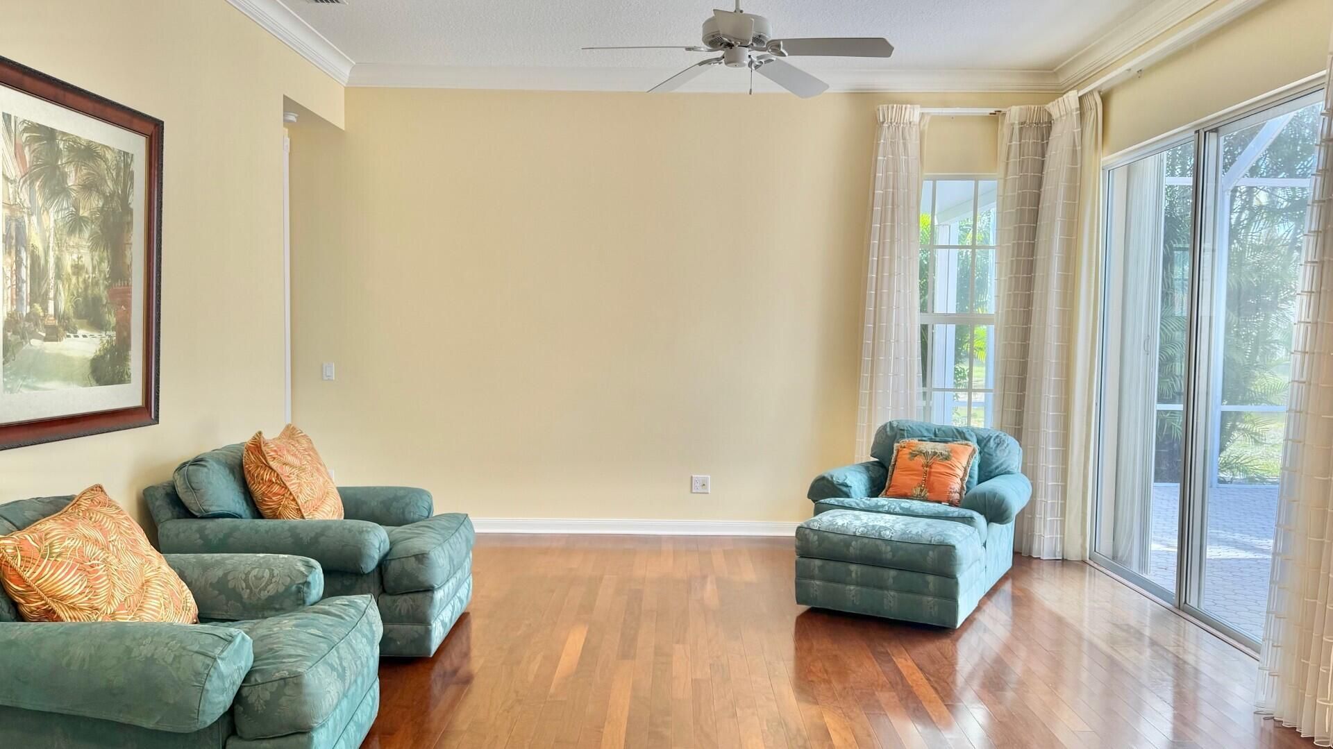 2755 Hancock Creek Road, West Palm Beach, FL 33411 Photo