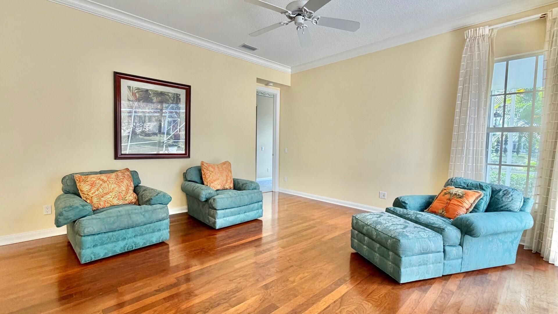 2755 Hancock Creek Road, West Palm Beach, FL 33411 Photo