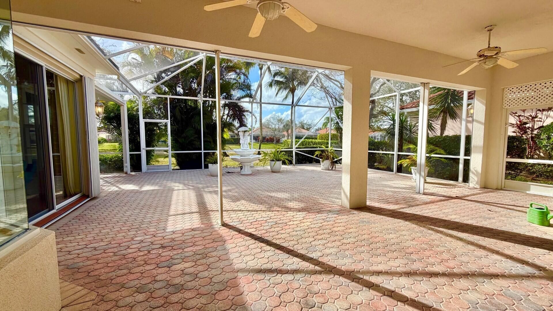 2755 Hancock Creek Road, West Palm Beach, FL 33411 Photo