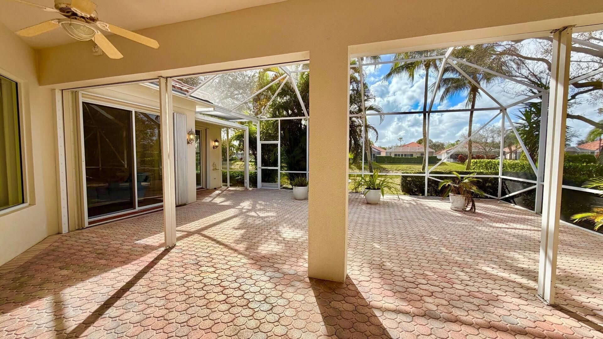 2755 Hancock Creek Road, West Palm Beach, FL 33411 Photo