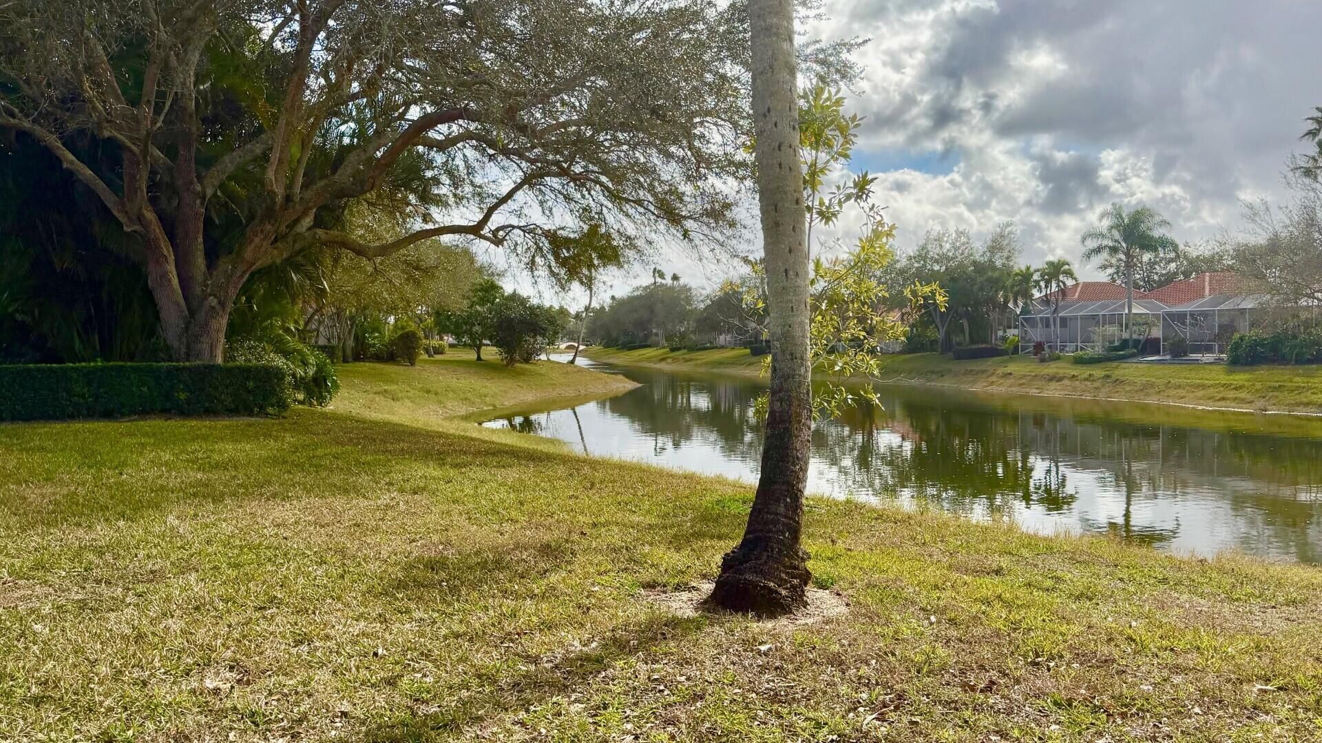 2755 Hancock Creek Road, West Palm Beach, FL 33411 Photo