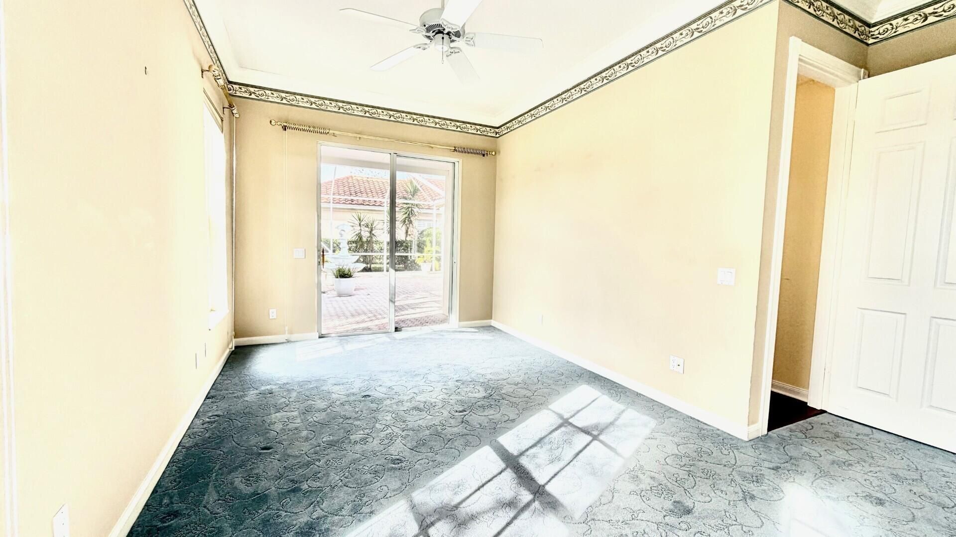 2755 Hancock Creek Road, West Palm Beach, FL 33411 Photo