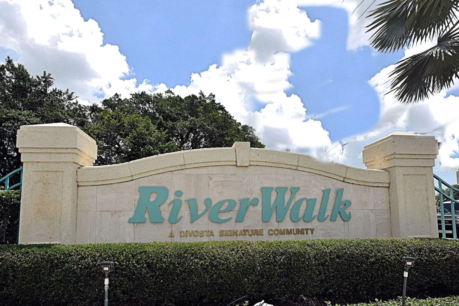 2755 Hancock Creek Road, West Palm Beach, FL 33411 Photo