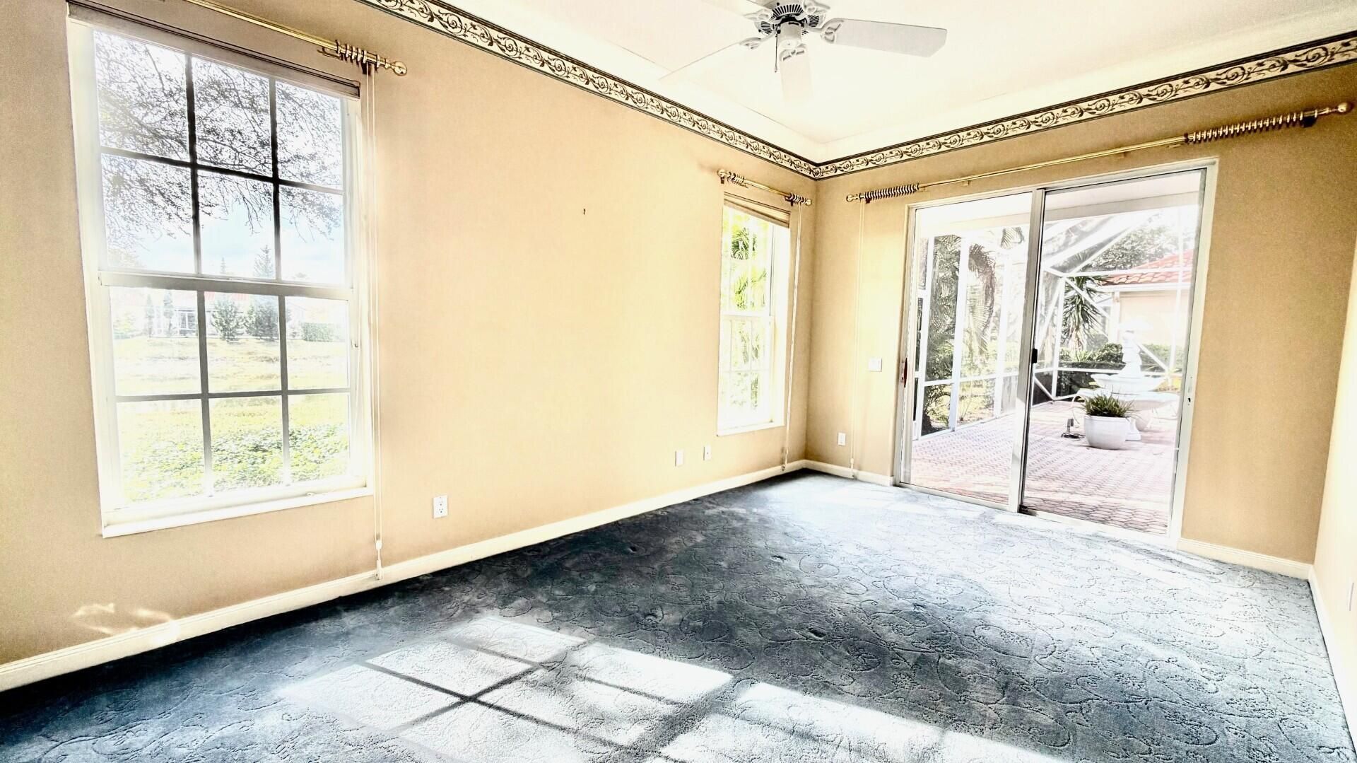 2755 Hancock Creek Road, West Palm Beach, FL 33411 Photo