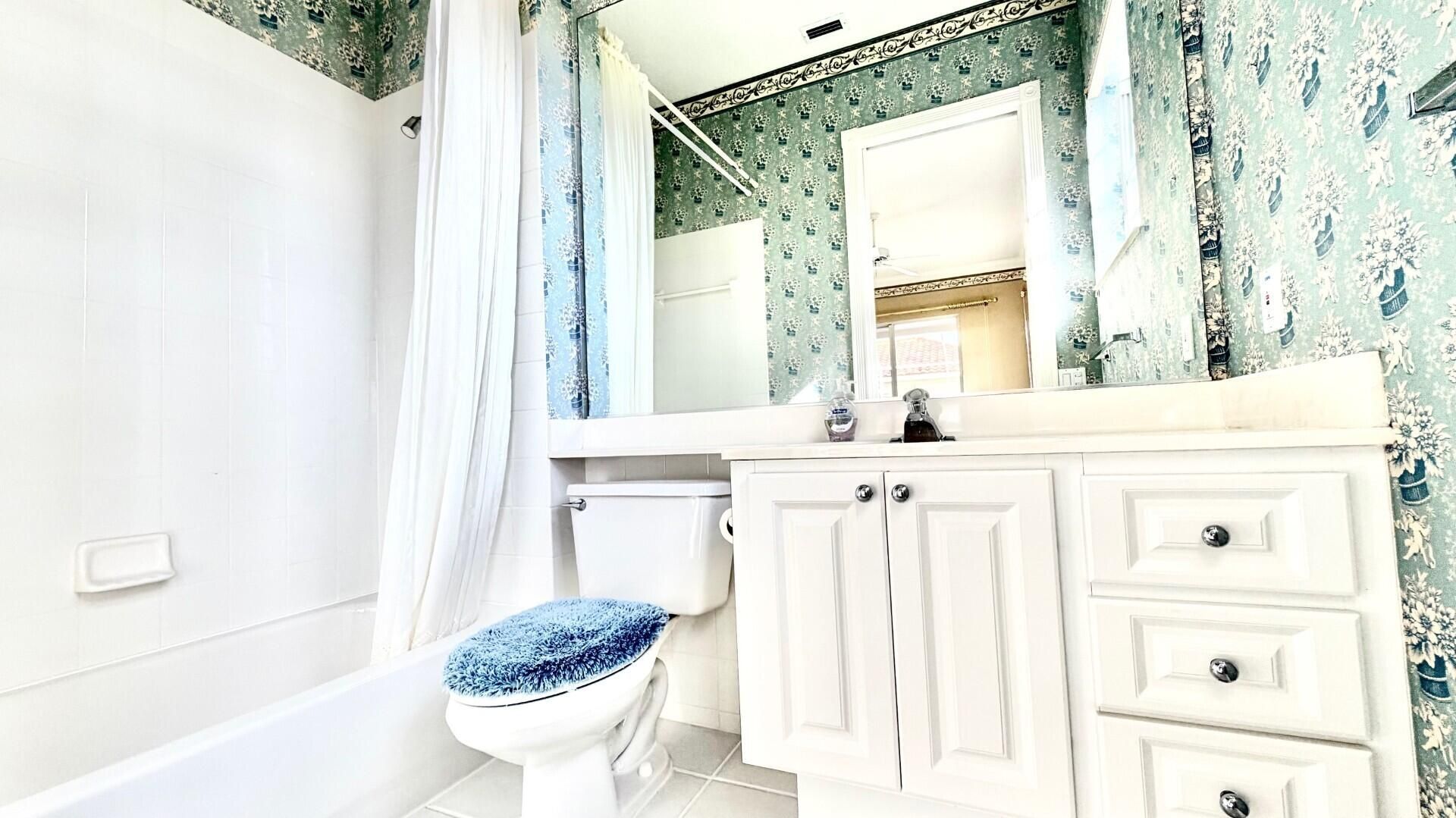 2755 Hancock Creek Road, West Palm Beach, FL 33411 Photo