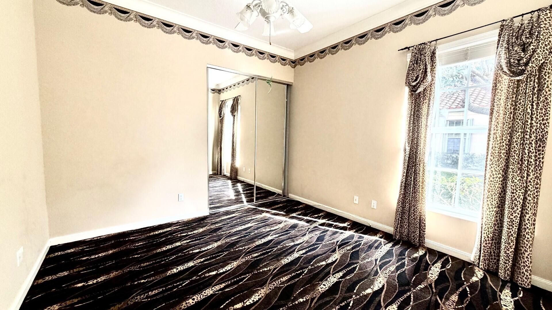 2755 Hancock Creek Road, West Palm Beach, FL 33411 Photo